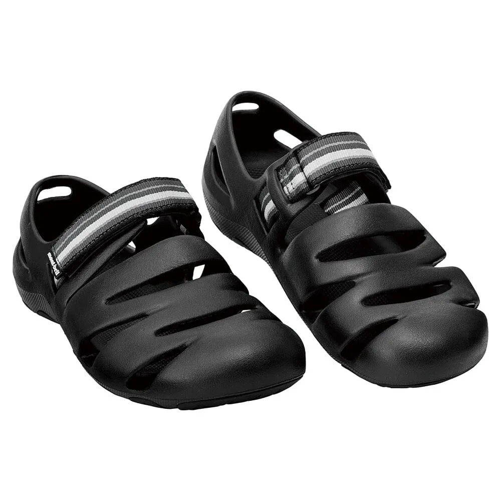 Montbell Canyon Sandals Unisex
