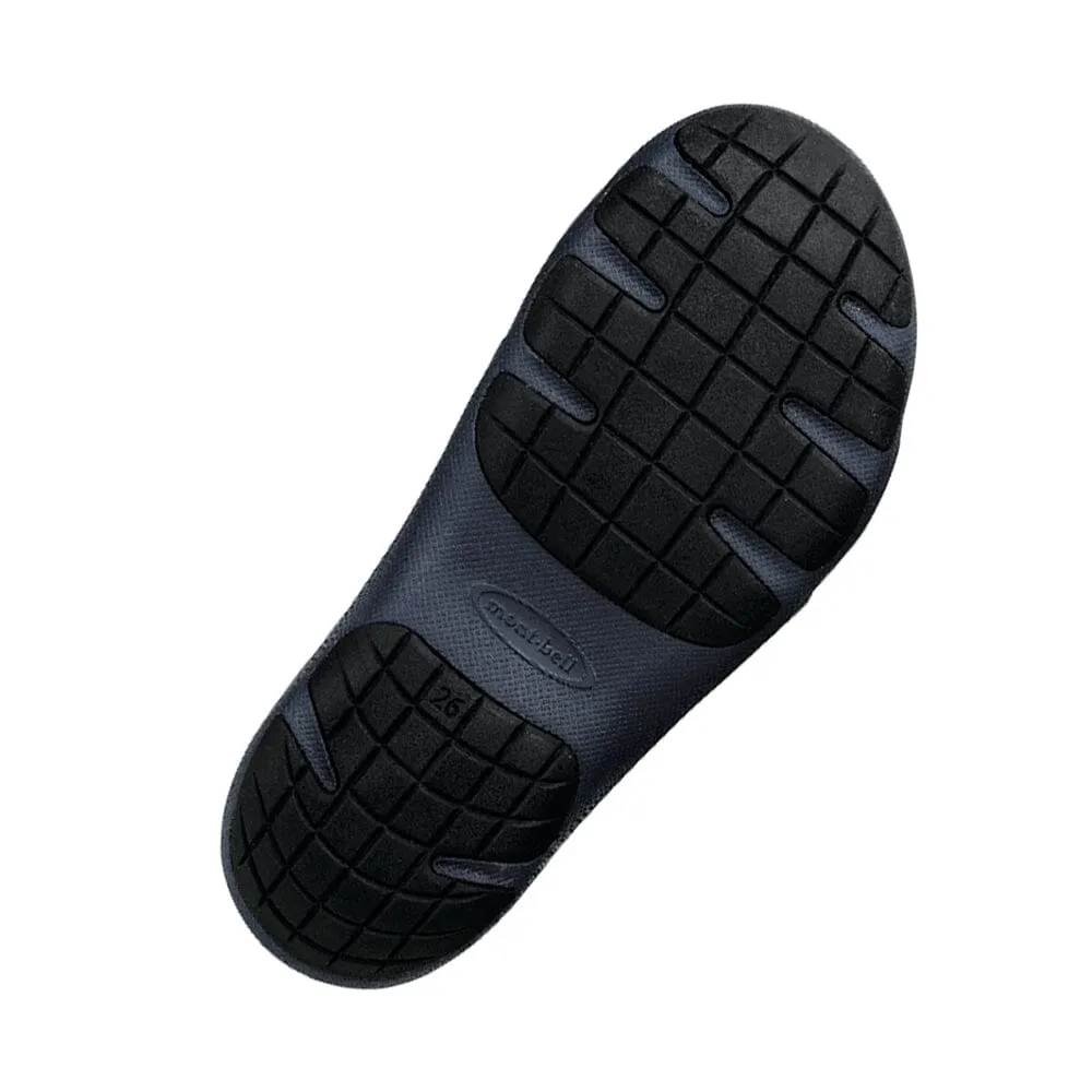 Montbell Canyon Sandals Unisex