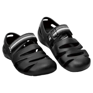 Montbell Canyon Sandals Unisex