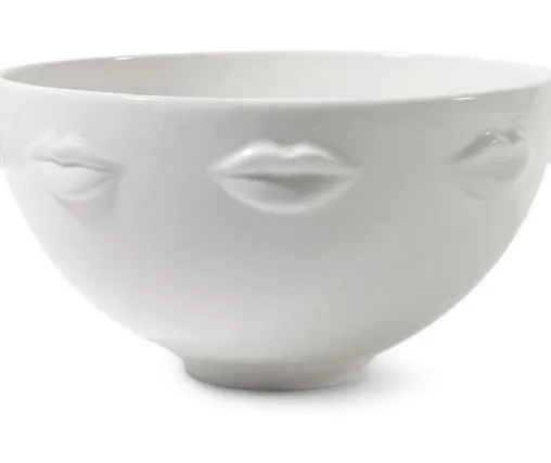 Muse Serving Bowl - Jonathan Adler