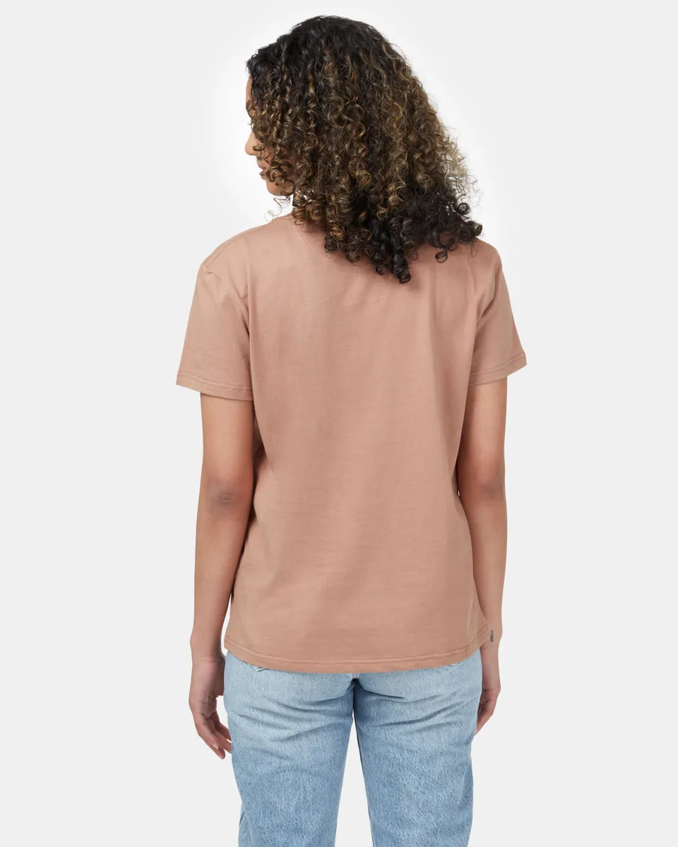 Relaxed T-Shirt
