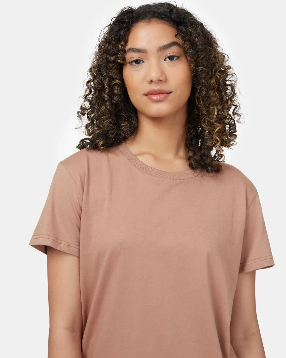 Relaxed T-Shirt