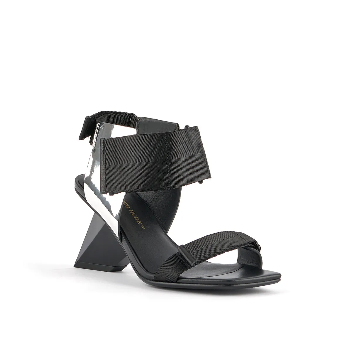 ROCKIT RUN SANDAL