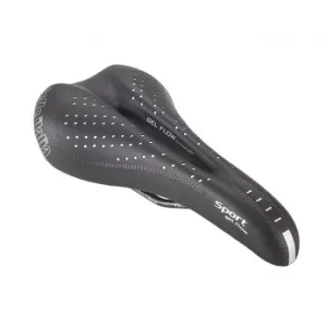 Selle Italia Sport Gel Flow Saddle