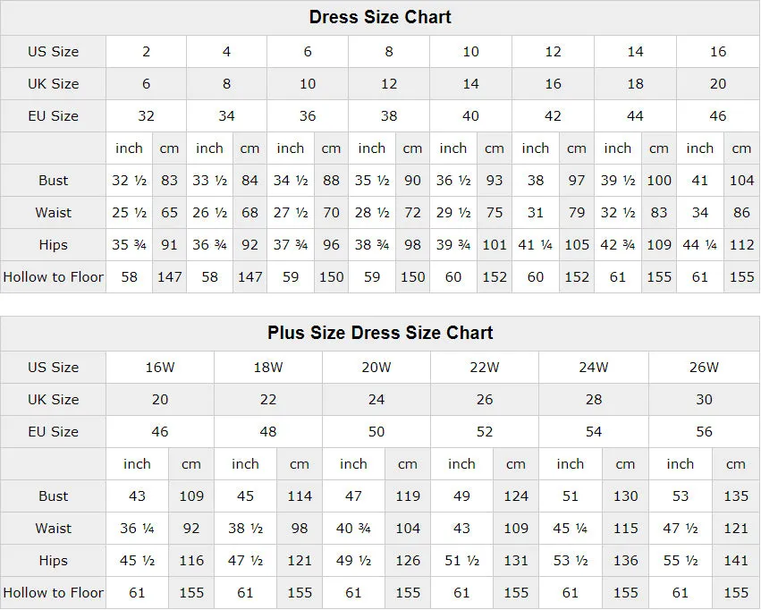 Sexy Halter Golden Mermaid Sweep Train Backless Satin Long Prom Dresses OHC538