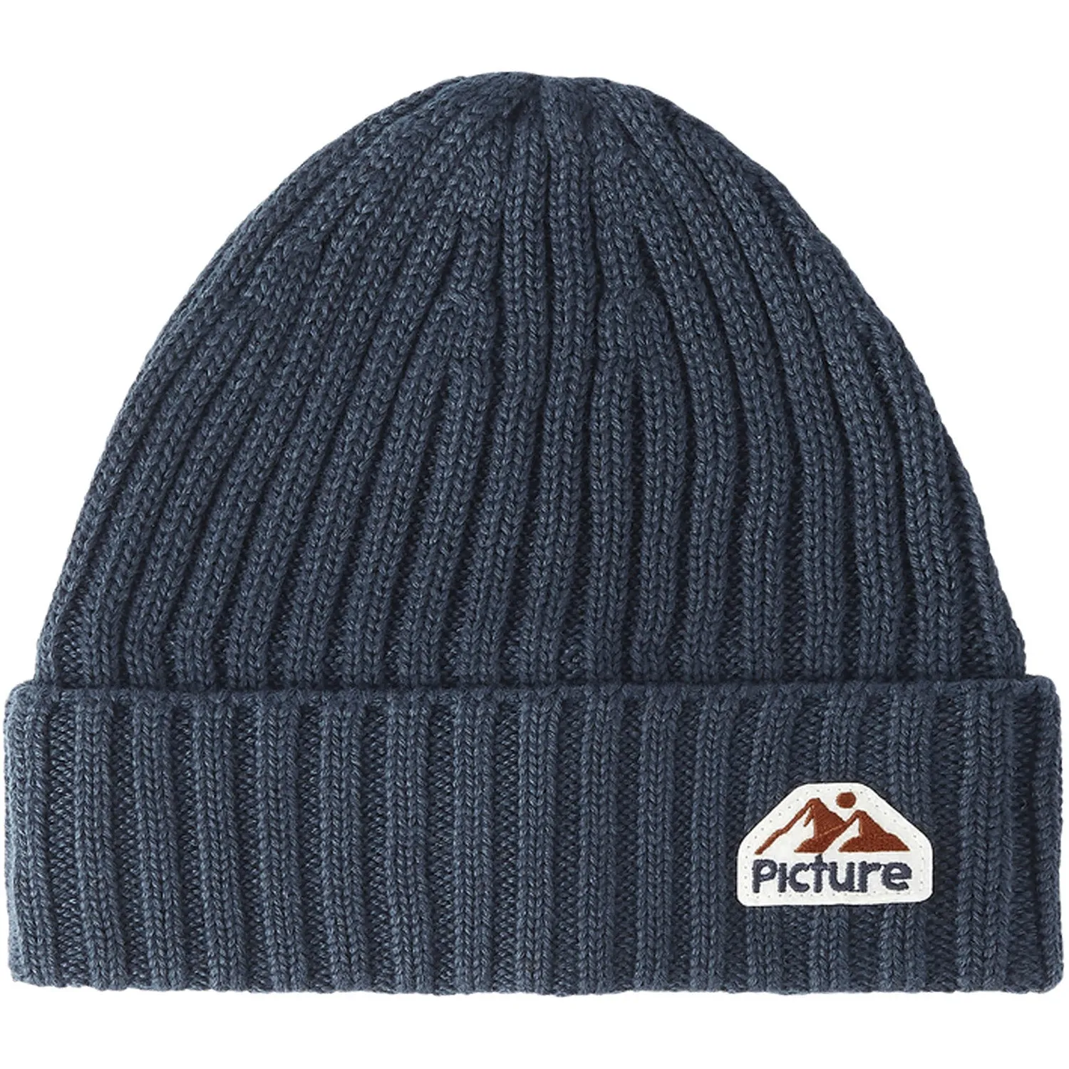 Ship Unisex Beanie
