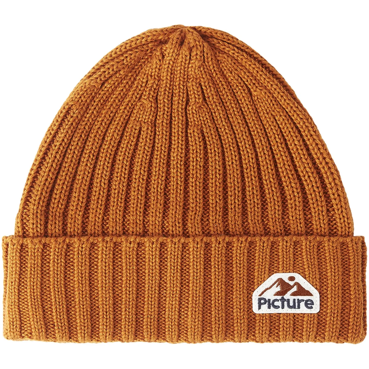 Ship Unisex Beanie