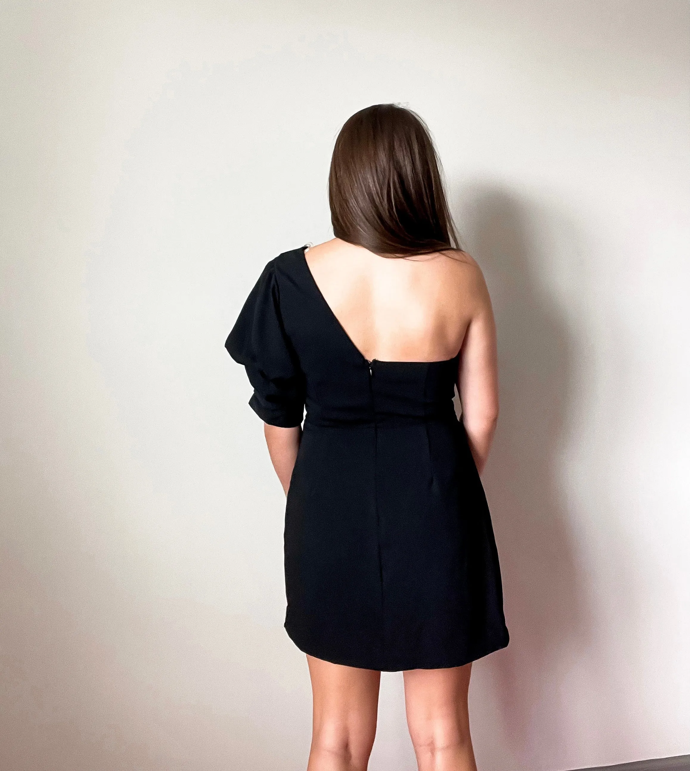 Special Occasions Dress