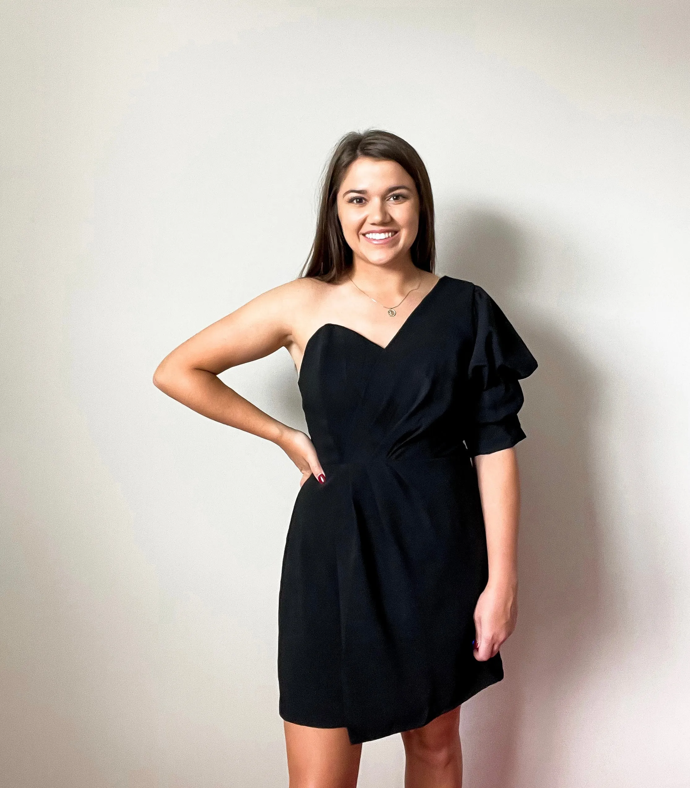 Special Occasions Dress