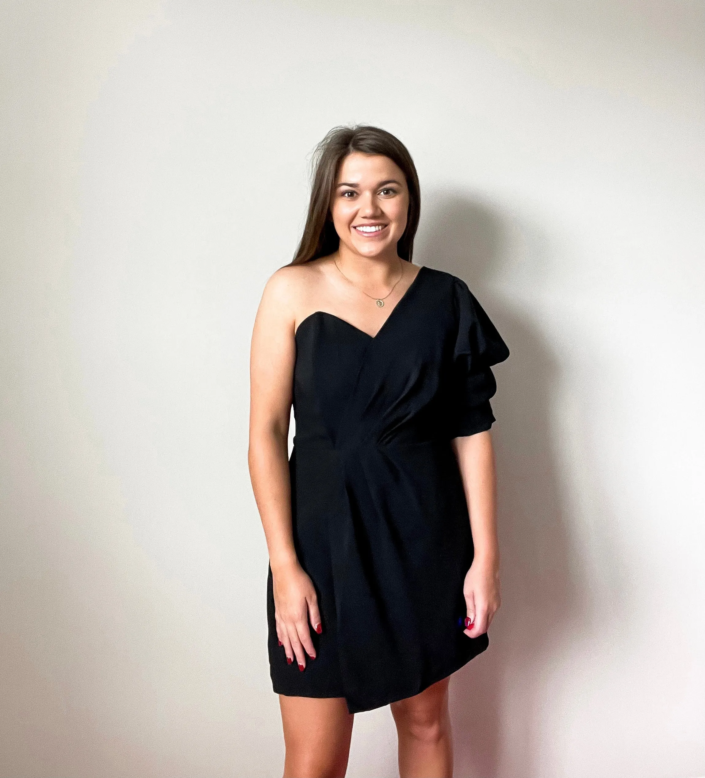 Special Occasions Dress