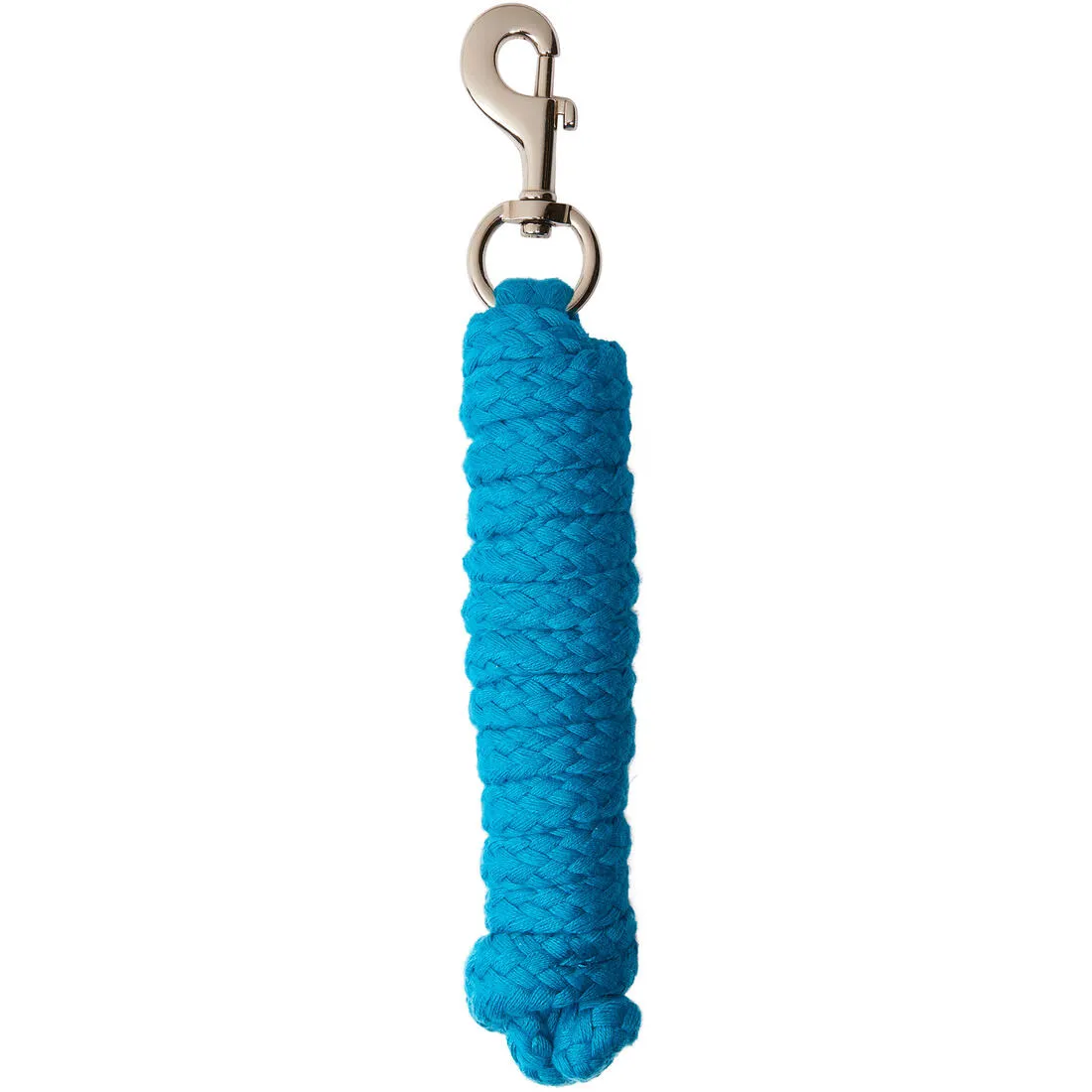 Tack Horse Riding 2m Leadrope for Horse and Pony