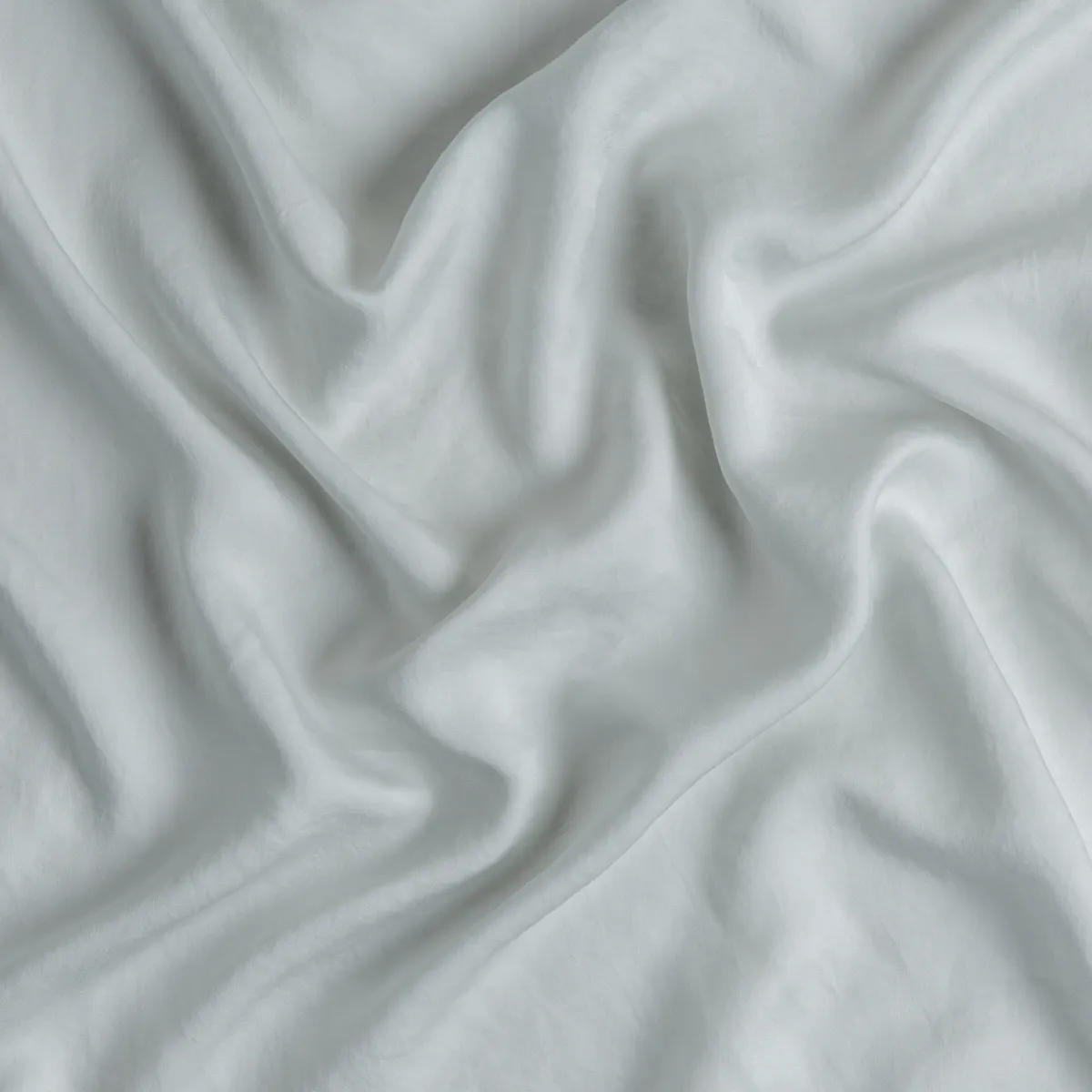 Tencel™ Swatch