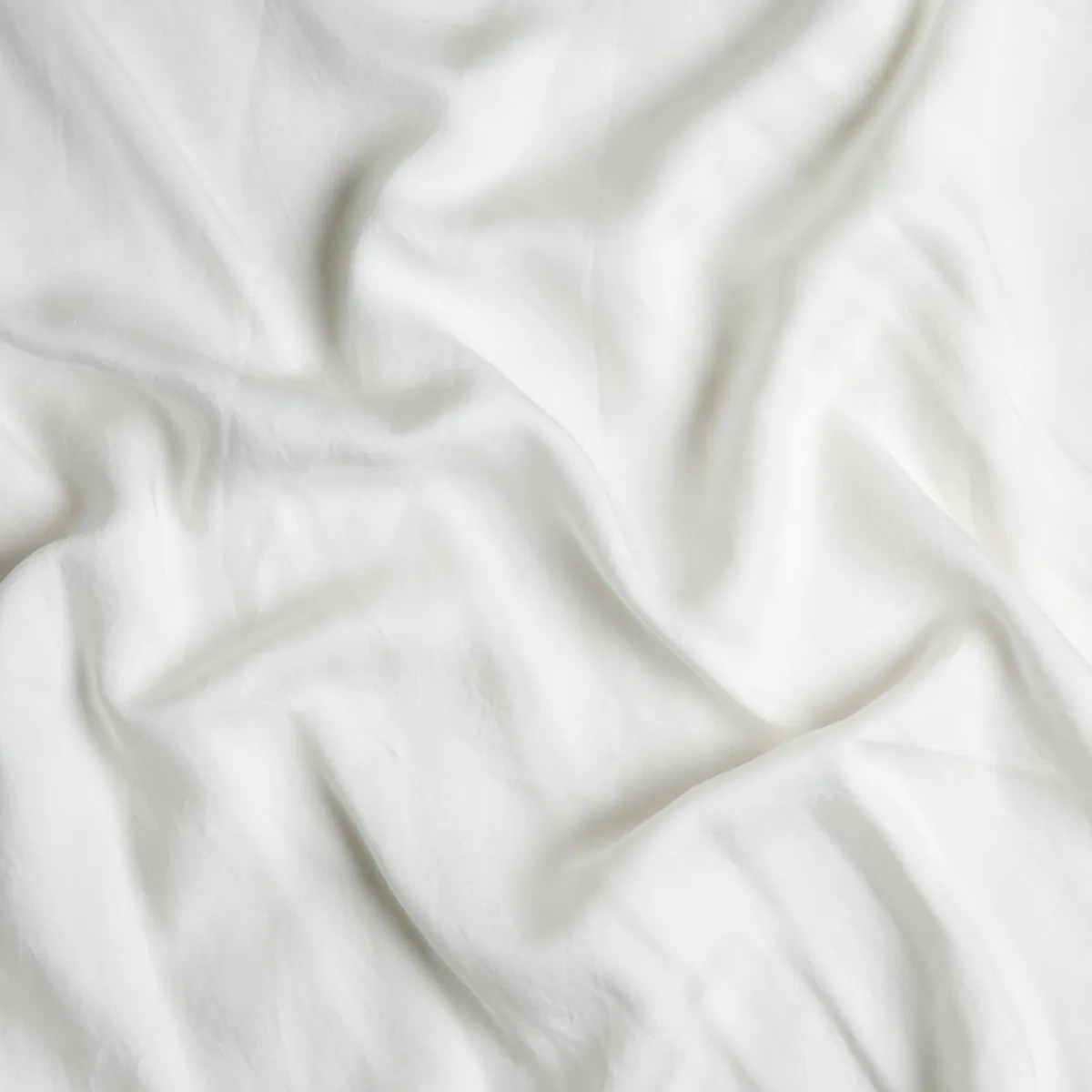 Tencel™ Swatch