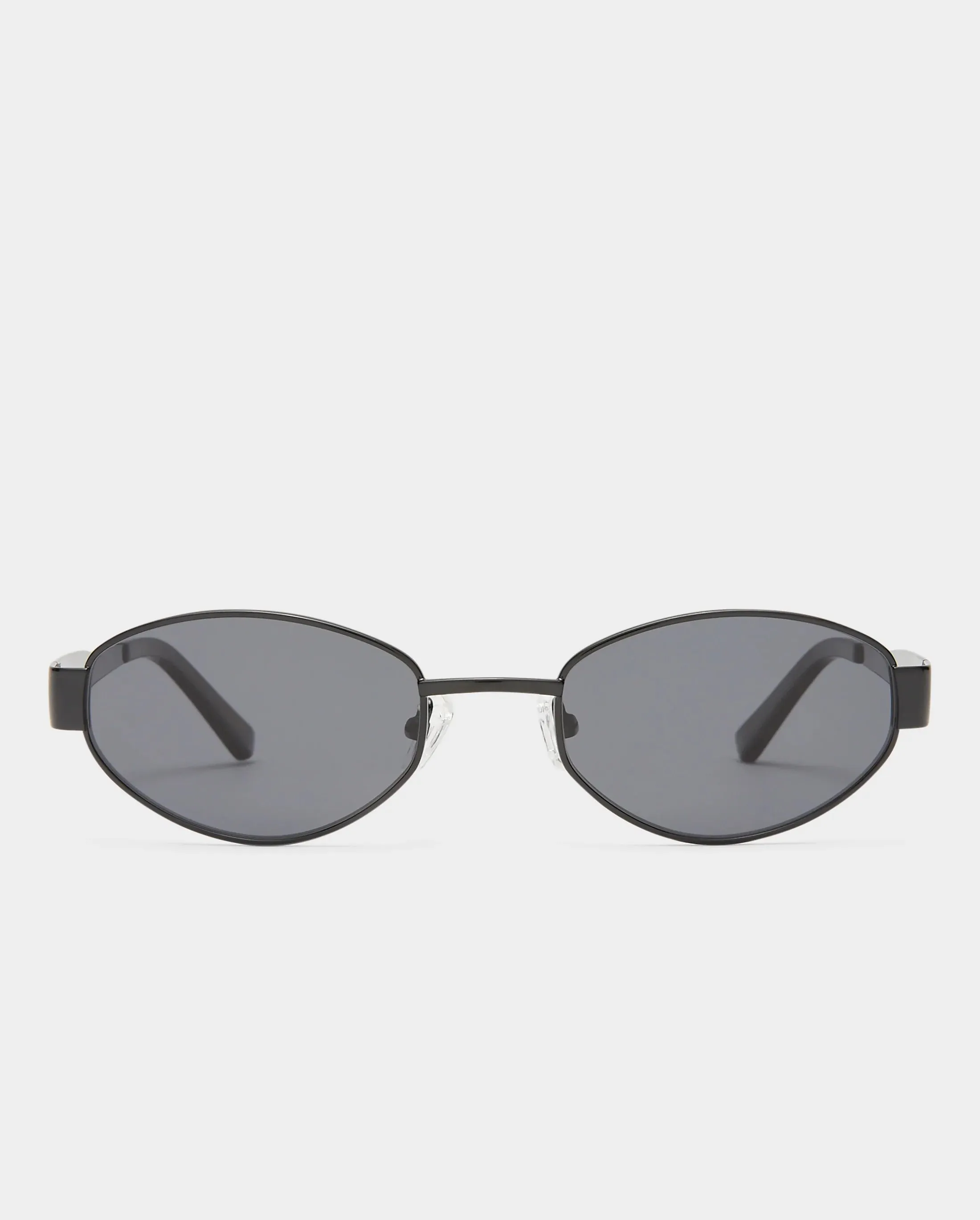 THE BOSTON - BLACK