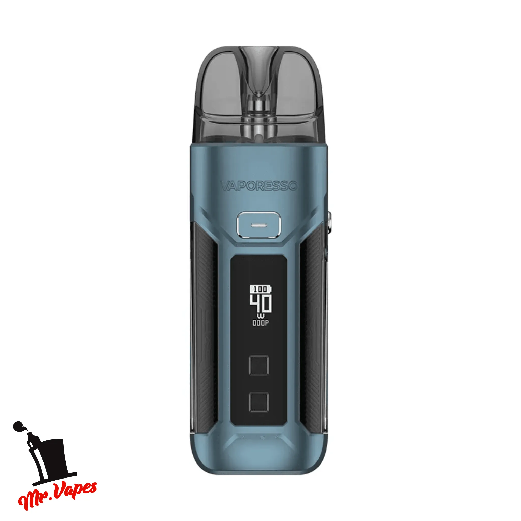 Vaporesso Luxe X Pro Kit